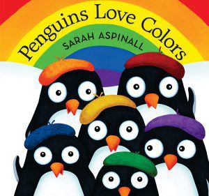penguins_love_colors-e1543359212697-300x281.jpg